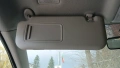Ляв сенник Тойота Аурис , снимка 2