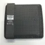 Гигабитов рутер Cisco Linksys EA2700 Dual Band, снимка 4