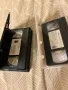 Pink Floyd VHS Оригинални Касети, снимка 3