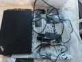 Lenovo ThinkPad T480s | Intel Core i7-8550U | 16GB RAM | 256GB SSD | Win 11 Pro, снимка 10