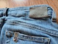 LIU.JO дънки 28 ном. джинси панталон деним, снимка 6
