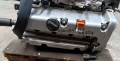 ДВИГАТЕЛ ЗА HONDA CR-V II 2,0B, снимка 3