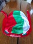 Кърпа за глава България, снимка 1 - Други ценни предмети - 40171293
