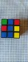 Rubik's cube  Рубик куб, снимка 2