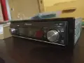 Pioneer DEH-P88RS-II – чисто нов , снимка 14