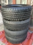 Летни Гуми - GOODYEAR - 205/60/16 ! , снимка 5