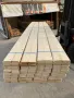 Дървен материал гр. София , снимка 5