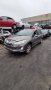 Пежо 308 комби Peugeot 308 SW на части, снимка 2