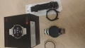 Huawei watch 3 , снимка 2