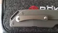 Сгъваем нож Boker, снимка 4