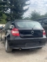 BMW 118 D 122к.с. , снимка 1