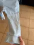 оригинален анцуг Nike tech fleece147-158, снимка 8
