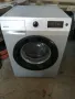 Пералня Горение 8 кг използвана, снимка 1
