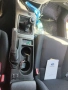 Subaru Impreza на части 2.0 дизел 80kw 109кс / субару импреза, снимка 6