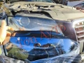 Стъкла Капаци Ауди А4 Б8 AUDI A4 B8 2009-2012 Стъкла Фарове, снимка 10