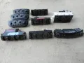 Управление за парно и климатроник за Мерцедеси, снимка 5
