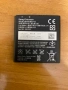 Sony BA700 Батерия, снимка 2