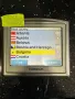 Навигация TOMTOM ONE 3RD  EDITION 512MB, снимка 11
