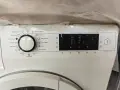Пералня Gorenje W8503, снимка 3