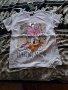 Тениски, снимка 10