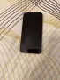 Iphone 15 Pro Max, снимка 3