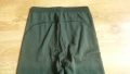 THERMO ORIGINAL Underwear размер S за лов риболов термо долница - 1560, снимка 4