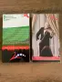 Видеокасети Слави Трифонов VHS, снимка 2