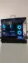 Геймърски Компютър за Добър Гейминг I5 14400/32Gb/1TB SSD/RTX 4060/WiFi & BT/Гаранция, снимка 3