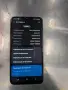 Samsung Galaxy A10 , снимка 3