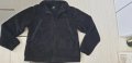 The North Face Campshire Fleece Jacket Mens Size M НОВО! ОРИГИНАЛ! Мъжко Яке!, снимка 9