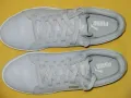 PUMA и REEBOK дамски кецове естествена кожа 38,5, снимка 2