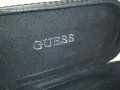 GUESS-ВНОС SWISS 1303231534, снимка 3