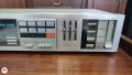 Technics SA-250 FM/AM - Стерео Ресивър , снимка 5