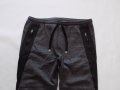 анцуг dolce & gabbana долнище анцунг панталон мъжки оригинален 46/S, снимка 5