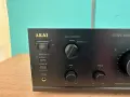 усилвател "AKAI AM-47", снимка 2