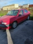 Alfa Romeo 146, снимка 18