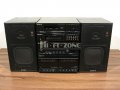 АУДИО СИСТЕМА Sony hst-404, снимка 2