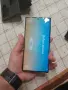 Samsung Galaxy  s 22 utra , снимка 2