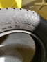 2 броя летни гуми Sportiva Compact 185/65 R14 86T, снимка 6