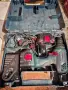 Продавам  BOSCH, снимка 3