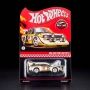 Hot Wheels RLC Audi Sport quattro S1 1985, снимка 2