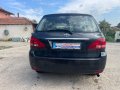 Toyota Avensis Verso 2.0 116к, снимка 6
