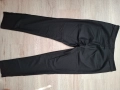 Черен панталон Lucy fashion , снимка 5