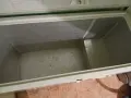 Продавам фризер, снимка 3