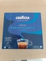 безкофейнови капсули Lavazza , снимка 1