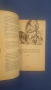 "Дракон в мазето" и "Тайната на орките" - книги-игри, снимка 11