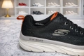 SkechersLuxe Unusex N 41, снимка 3