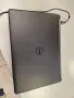 Лаптоп Dell Latitude E5470, снимка 1