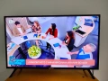 TCL 40" led TV 40ES560, снимка 1