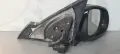 Огледало Mercedes CLK w209 2004г., снимка 4